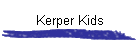 Kerper Kids